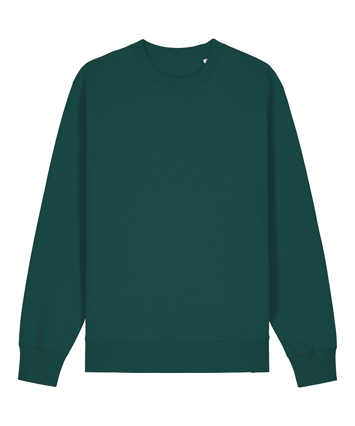 Peysa Stanley/Stella SX703 – Glazed Green* – 5XL