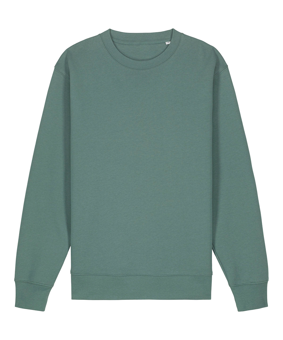 Peysa Stanley/Stella SX703 – Green Bay – 3XL