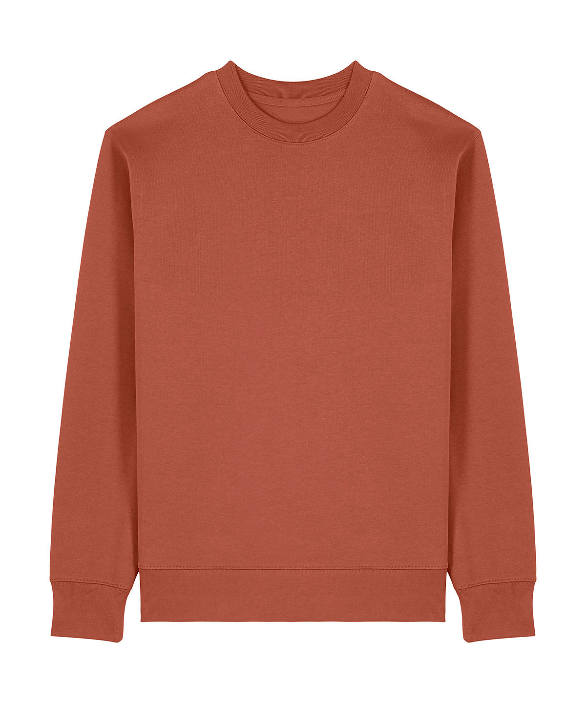 Peysa Stanley/Stella SX703 – Heritage Brown – 3XL