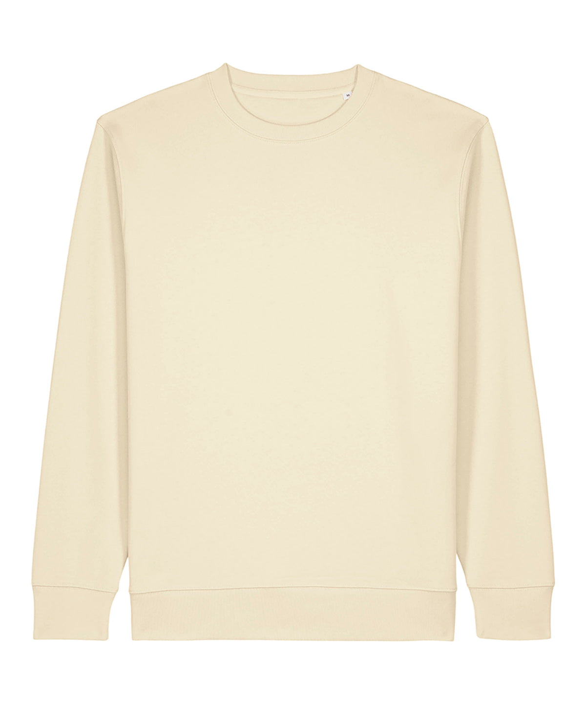 Peysa Stanley/Stella SX703 – Honey Paper – 3XL