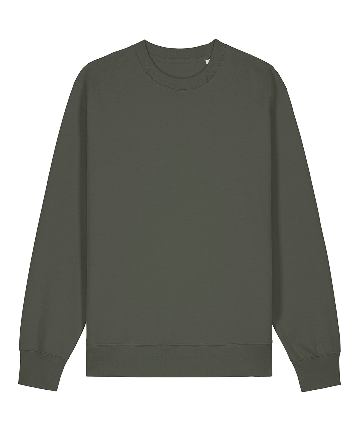Peysa Stanley/Stella SX703 – Khaki – 3XL