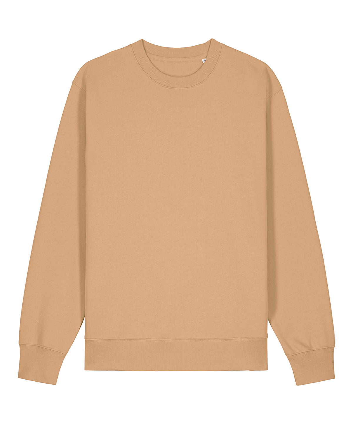 Peysa Stanley/Stella SX703 – Latte – 3XL