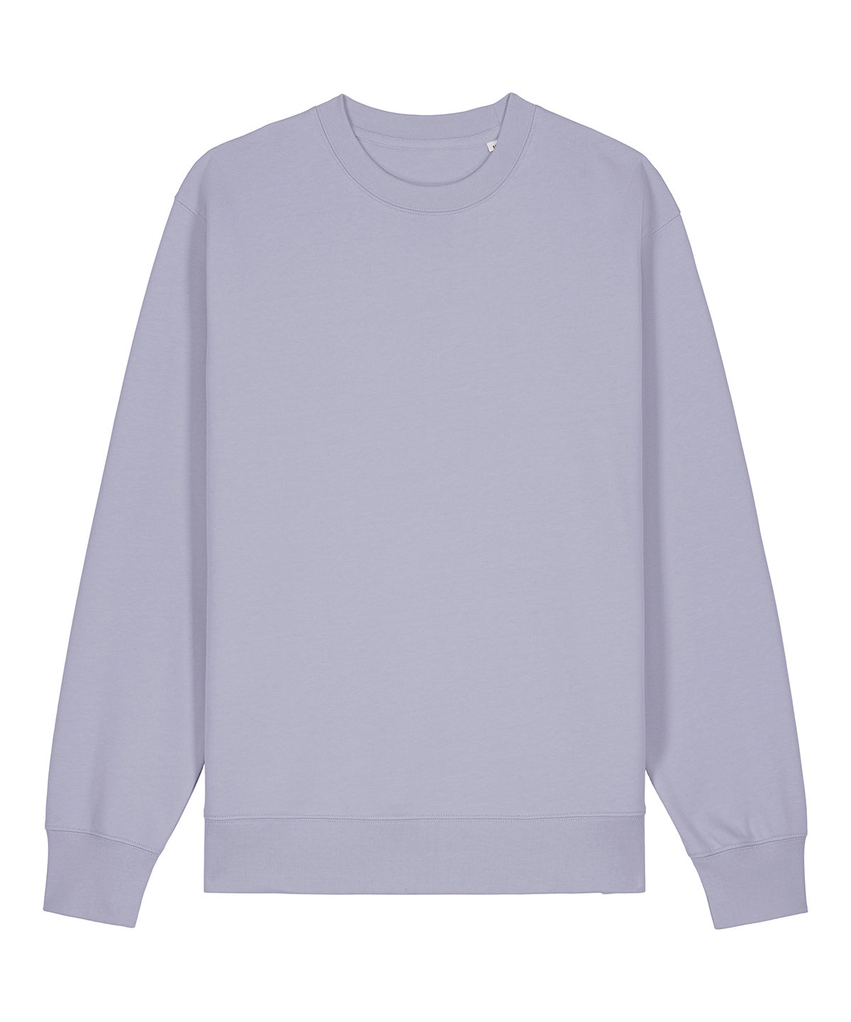 Peysa Stanley/Stella SX703 – Lavender – 3XL