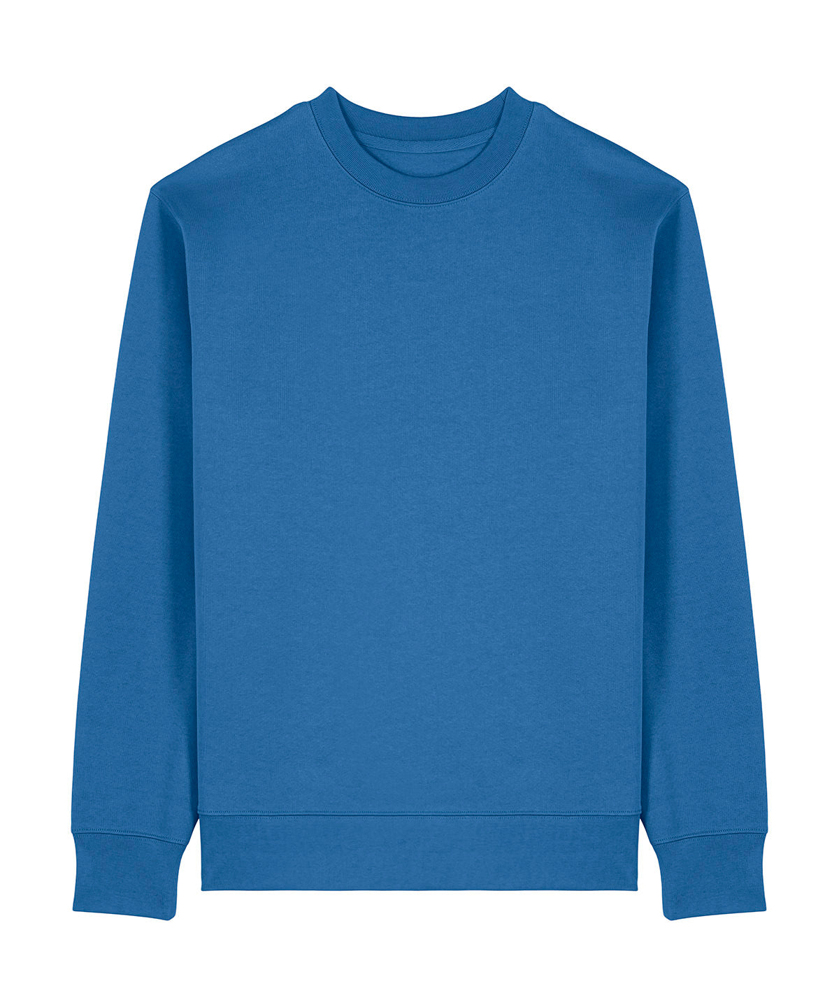 Peysa Stanley/Stella SX703 – Mindful Blue – 3XL