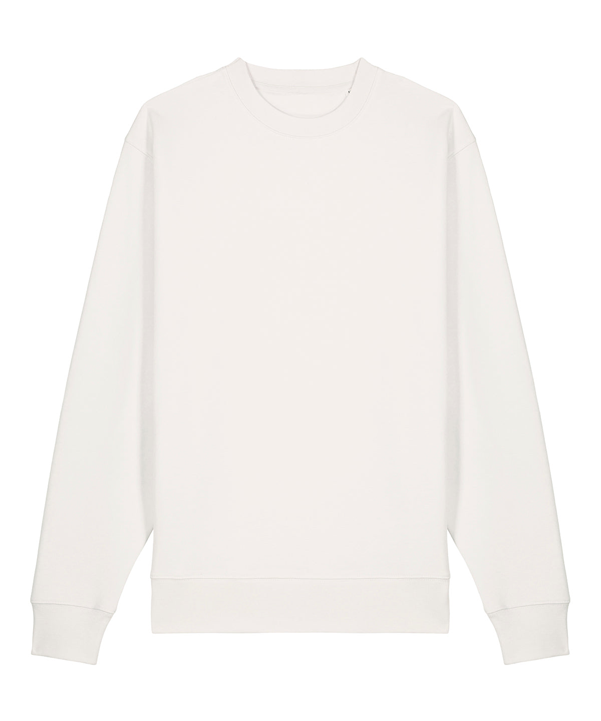 Peysa Stanley/Stella SX703 – Off White – 3XL