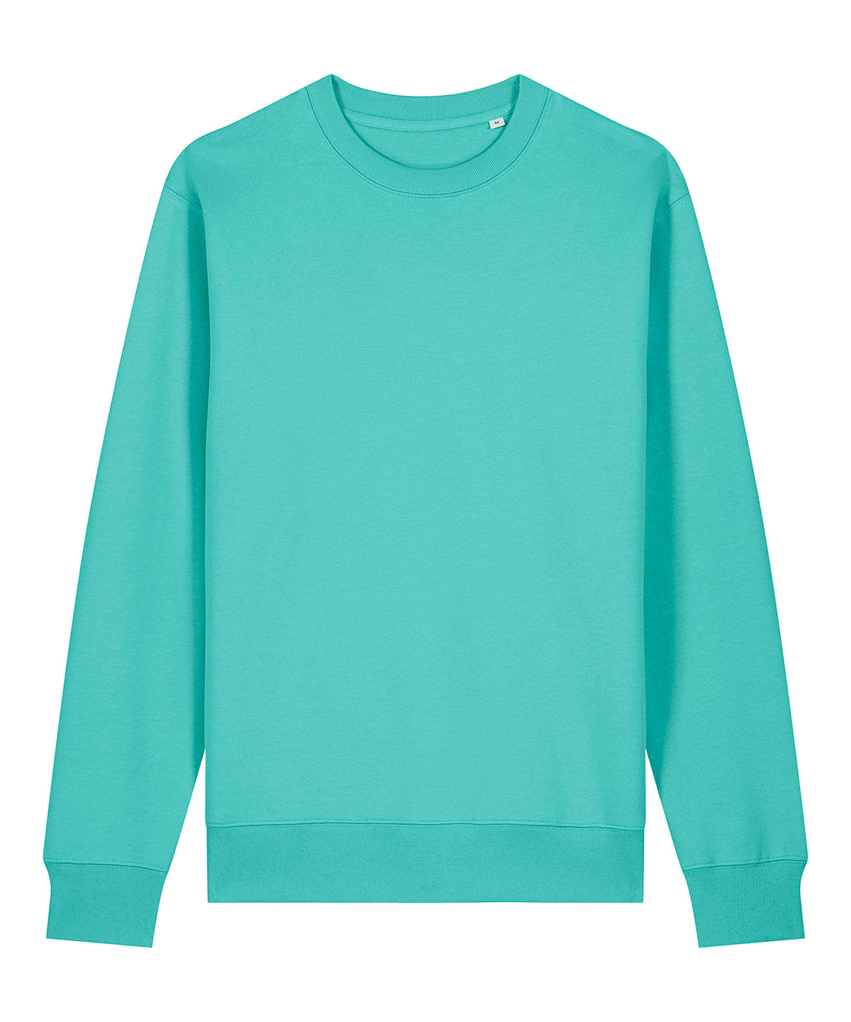 Peysa Stanley/Stella SX703 – Pool Blue – 3XL