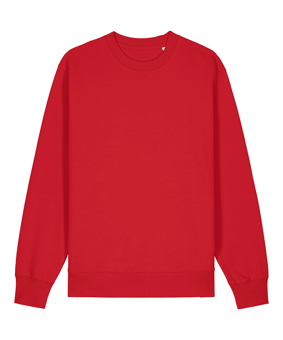 Peysa Stanley/Stella SX703 – Red* – 5XL