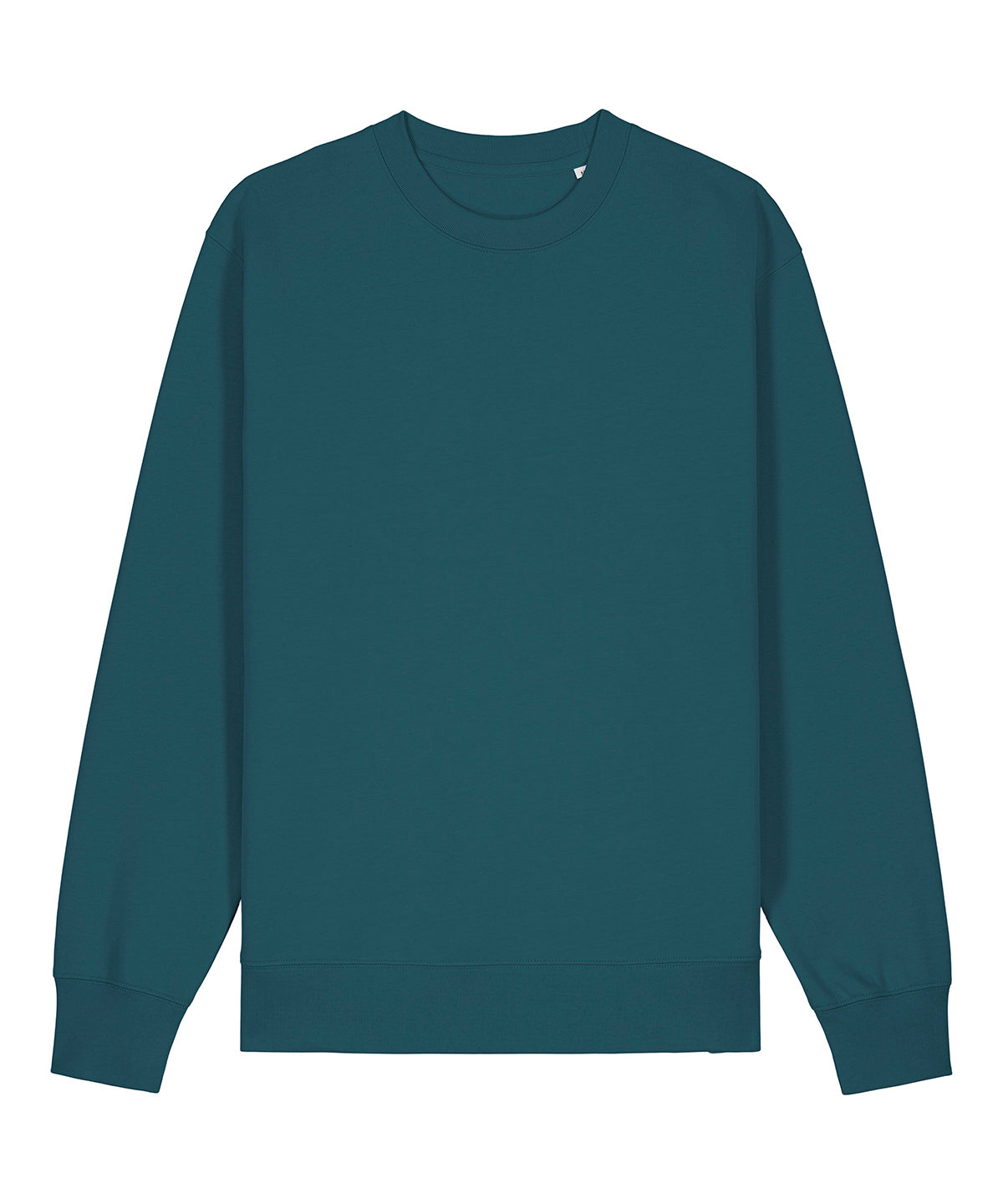 Peysa Stanley/Stella SX703 – Stargazer* – 5XL