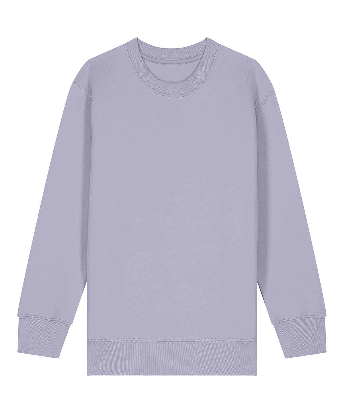 Peysa Stanley/Stella SX704 – Lavender – 12/13 Years
