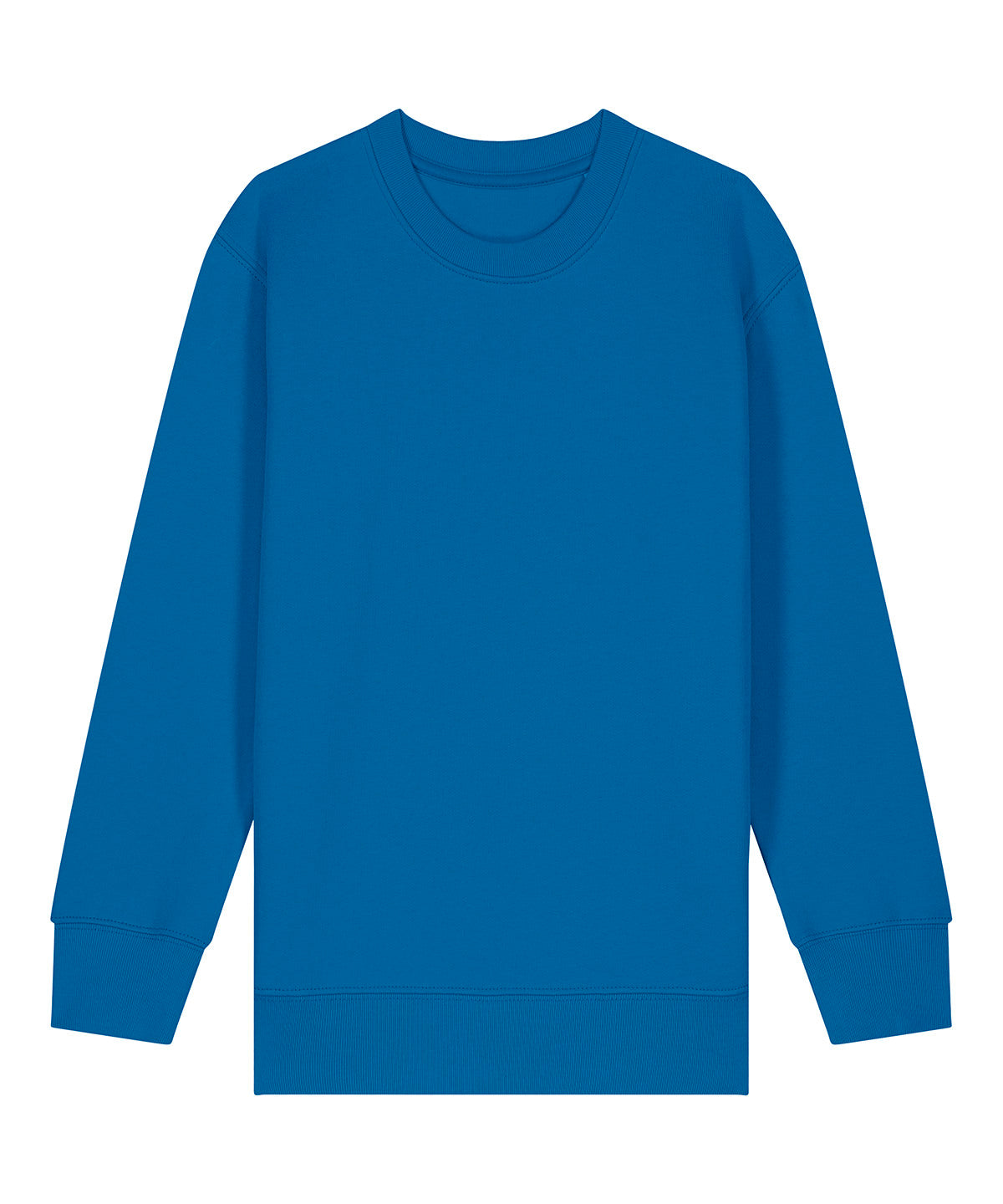Peysa Stanley/Stella SX704 – Royal Blue – 12/13 Years