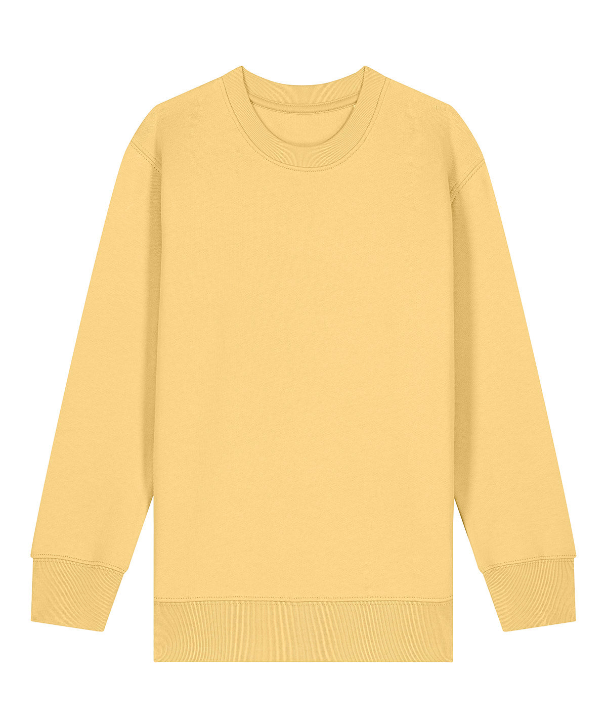 Peysa Stanley/Stella SX704 – Viva Yellow – 12/13 Years