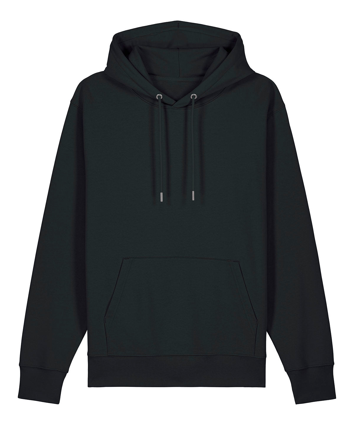 Hettupeysa Stanley/Stella SX705 – Black* – 5XL
