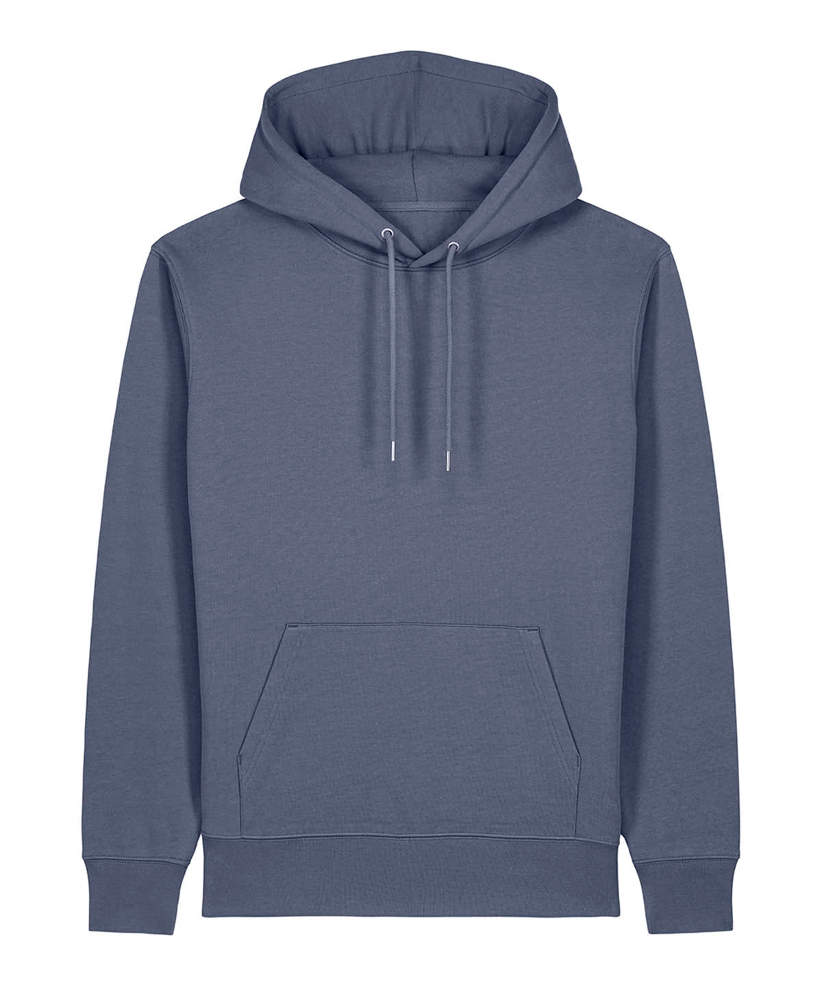 Hettupeysa Stanley/Stella SX705 – Blue Grey – 3XL