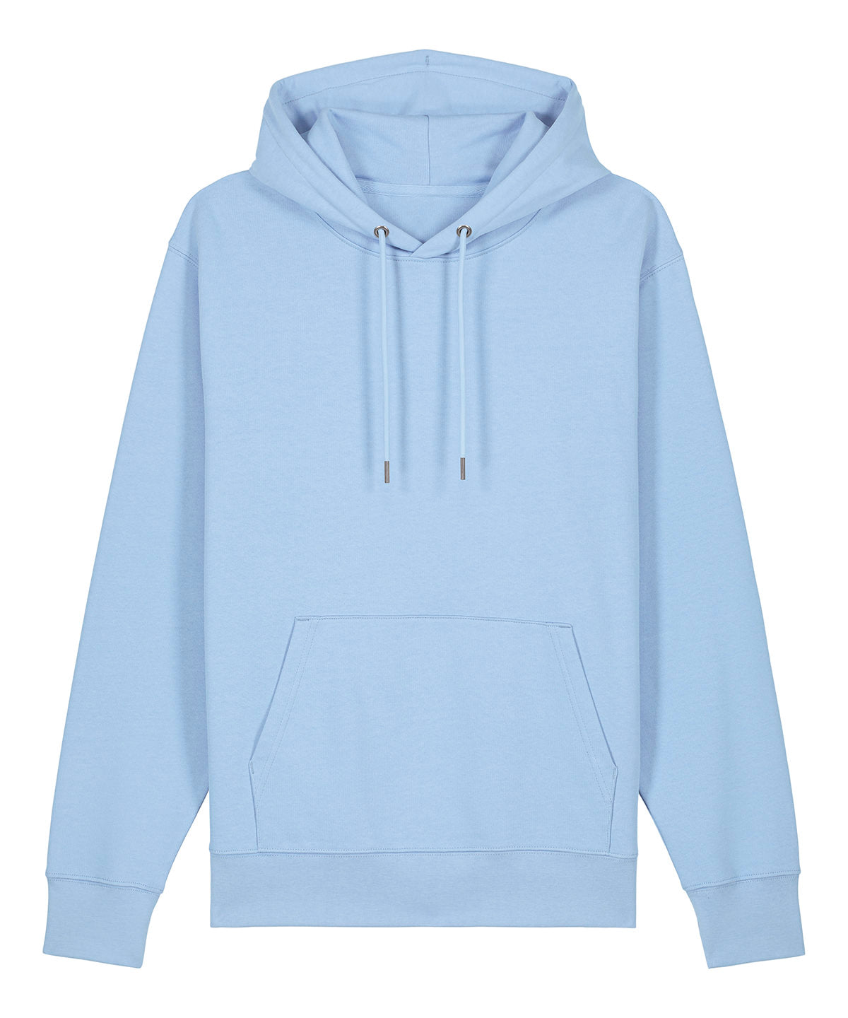 Hettupeysa Stanley/Stella SX705 – Blue Soul – 3XL