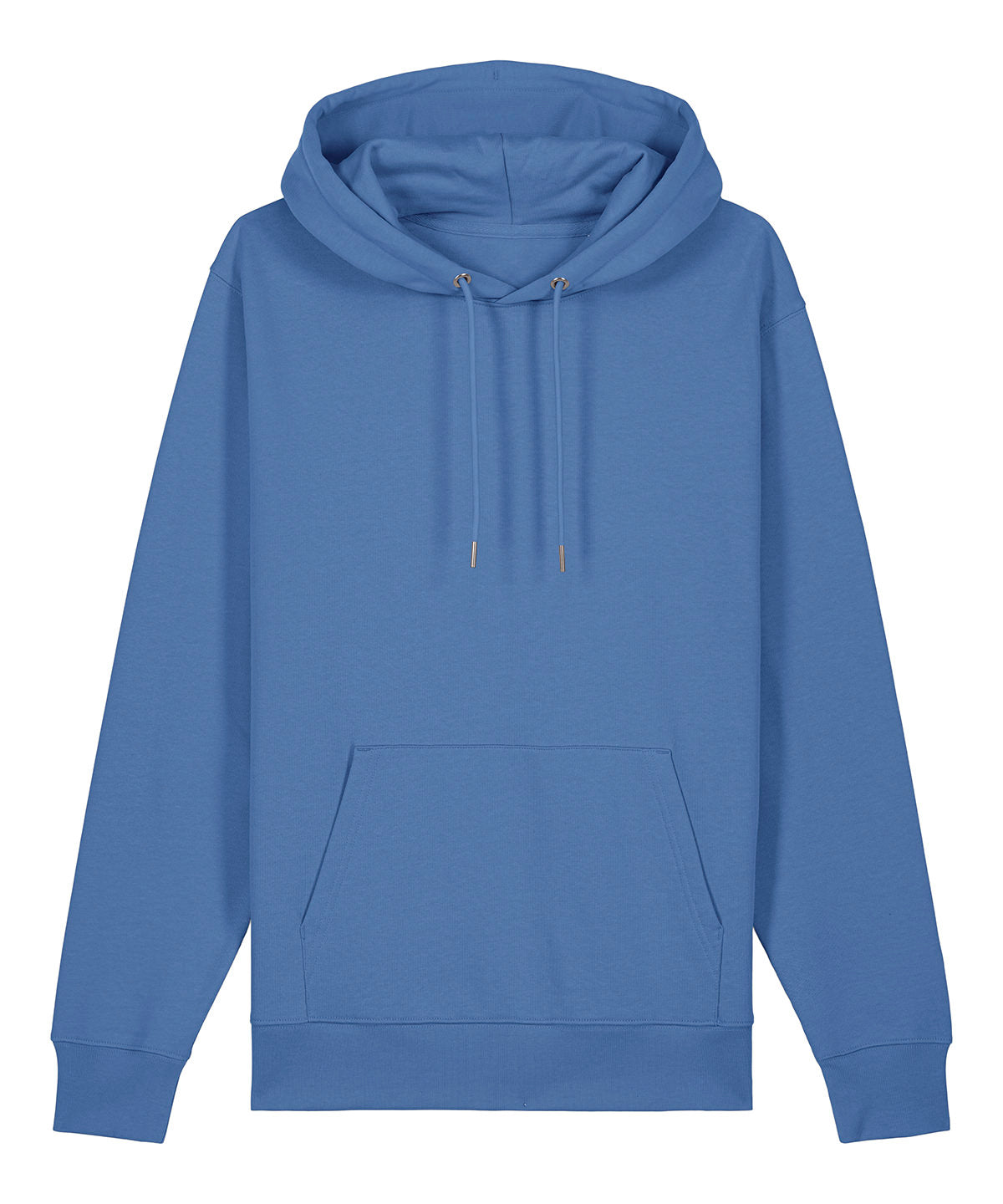 Hettupeysa Stanley/Stella SX705 – Bright Blue – 3XL