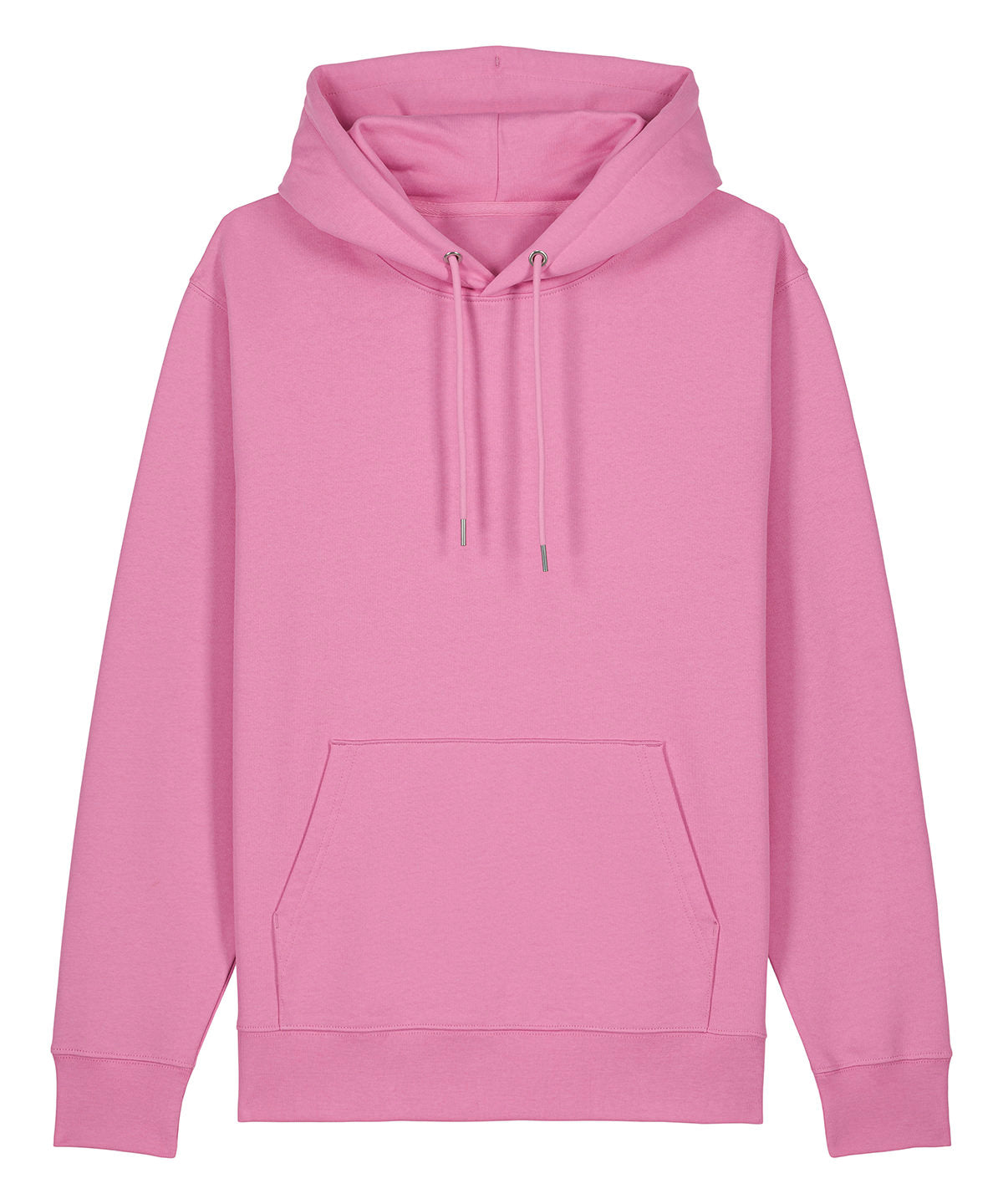 Hettupeysa Stanley/Stella SX705 – Bubble Pink – 3XL