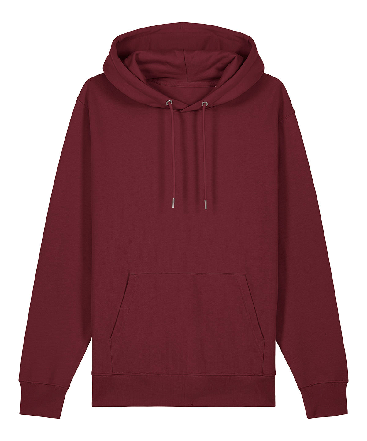 Hettupeysa Stanley/Stella SX705 – Burgundy* – 5XL
