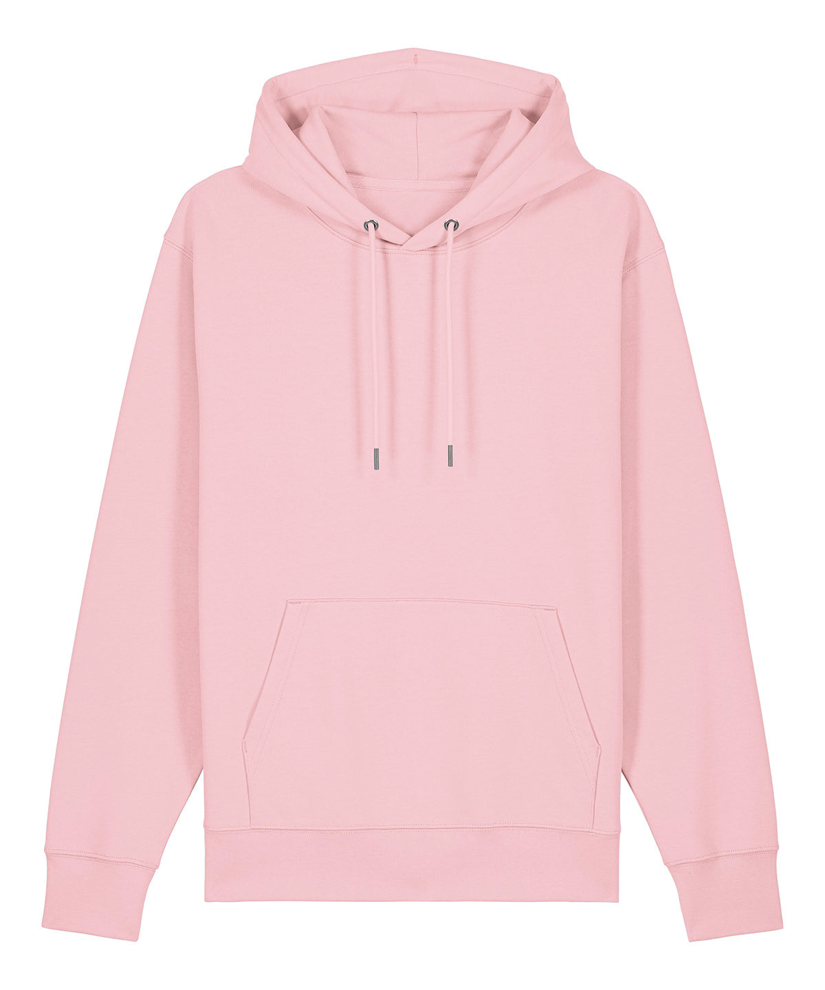 Hettupeysa Stanley/Stella SX705 – Cotton Pink – 3XL