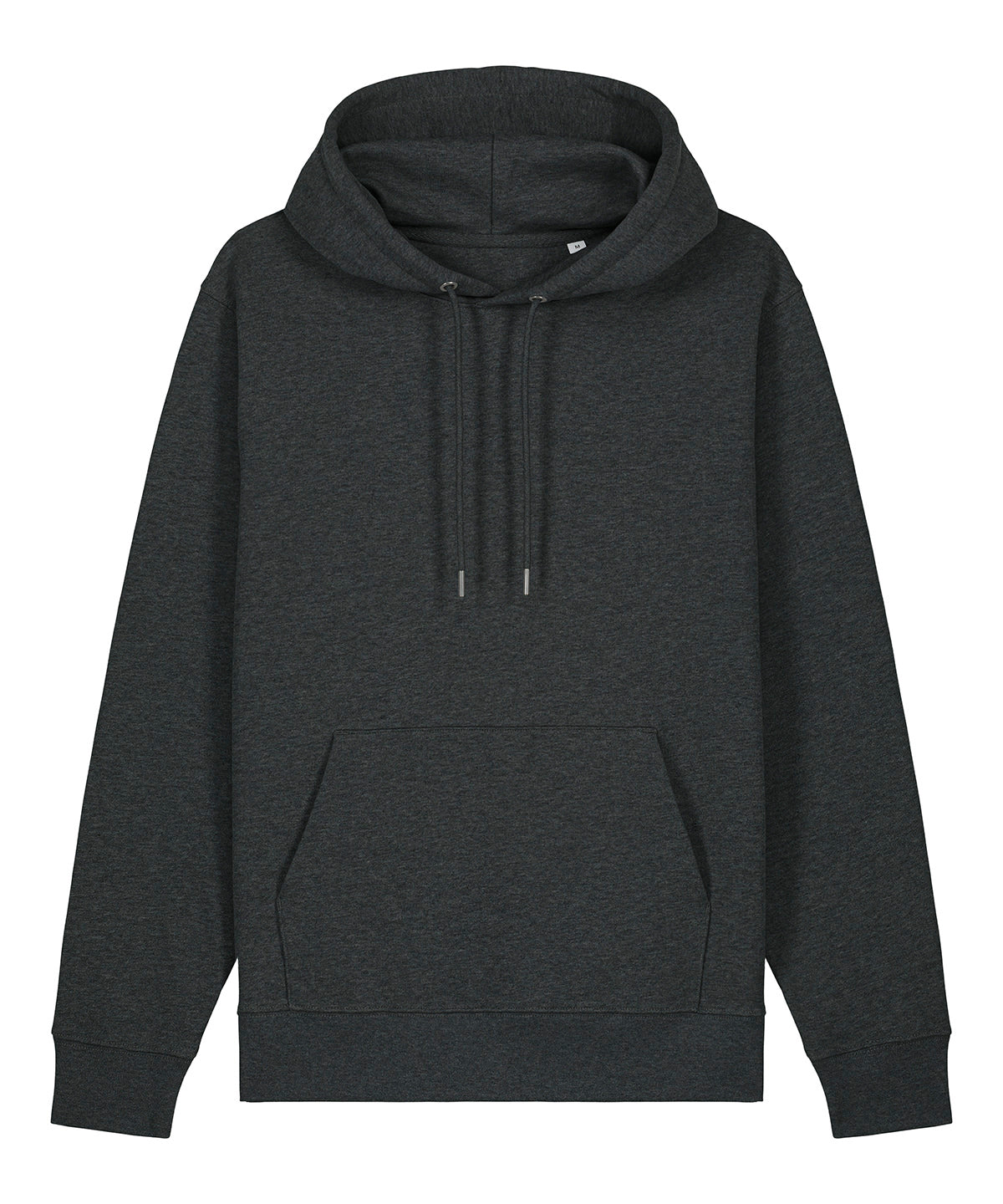 Hettupeysa Stanley/Stella SX705 – Dark Heather Grey – 3XL
