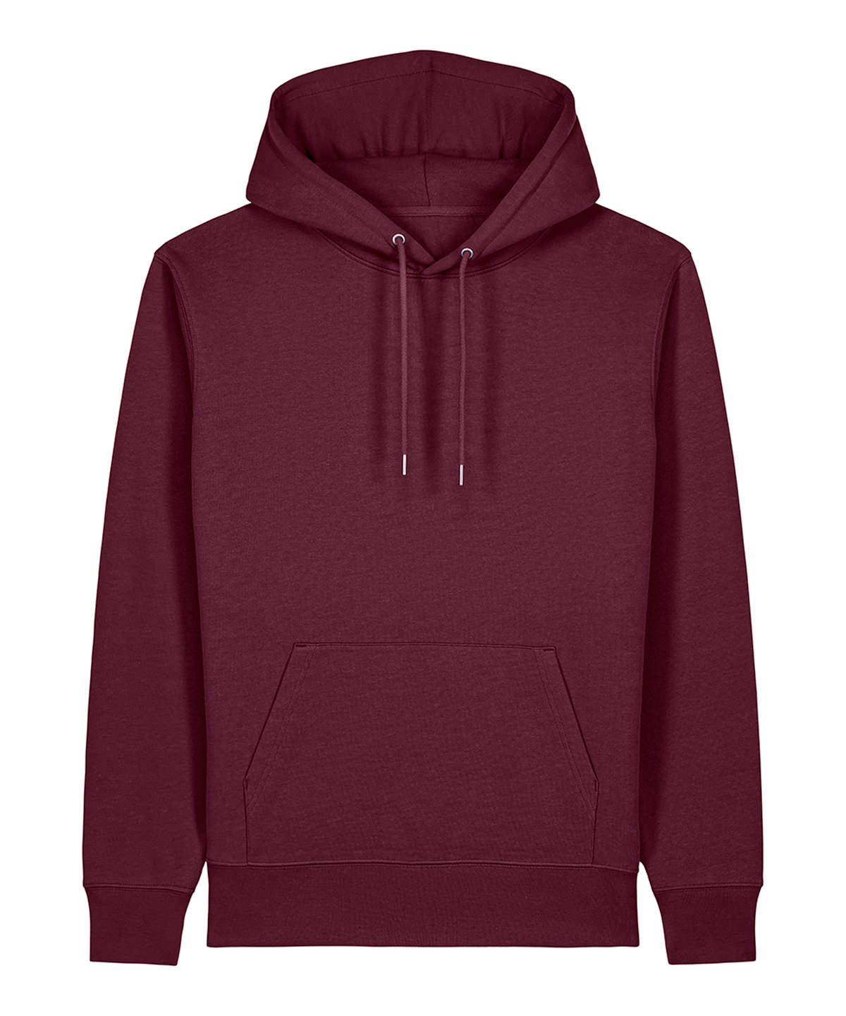 Hettupeysa Stanley/Stella SX705 – Deep Plum – 3XL