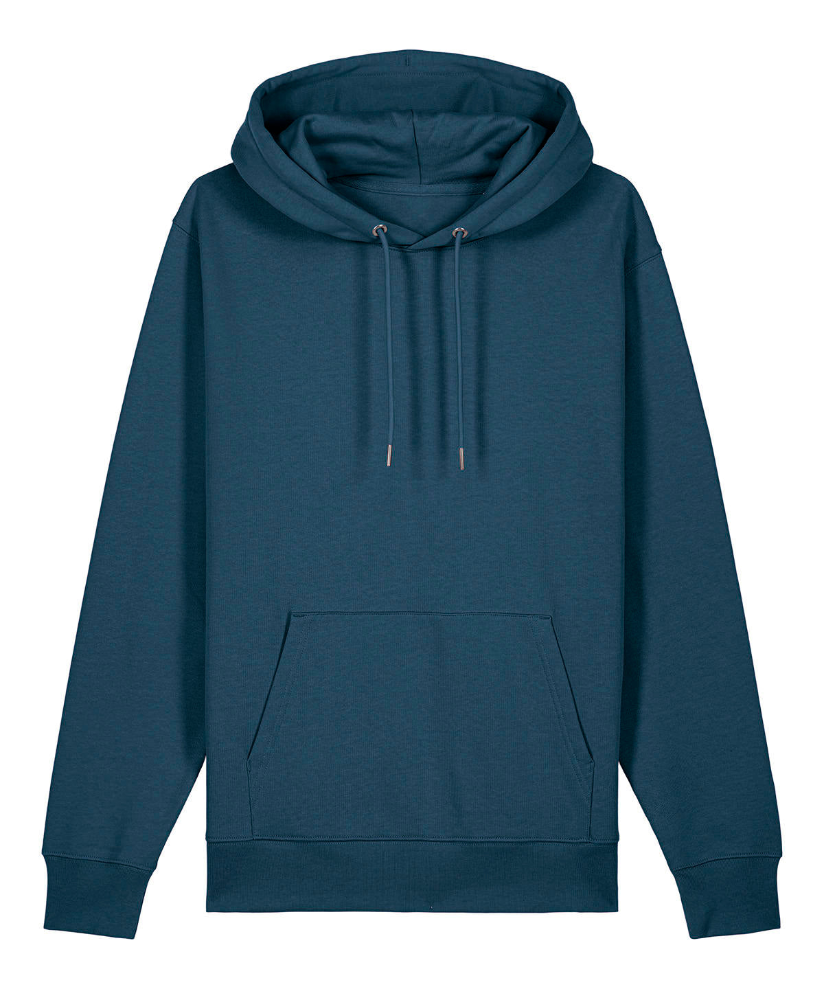 Hettupeysa Stanley/Stella SX705 – Deep Teal – 3XL