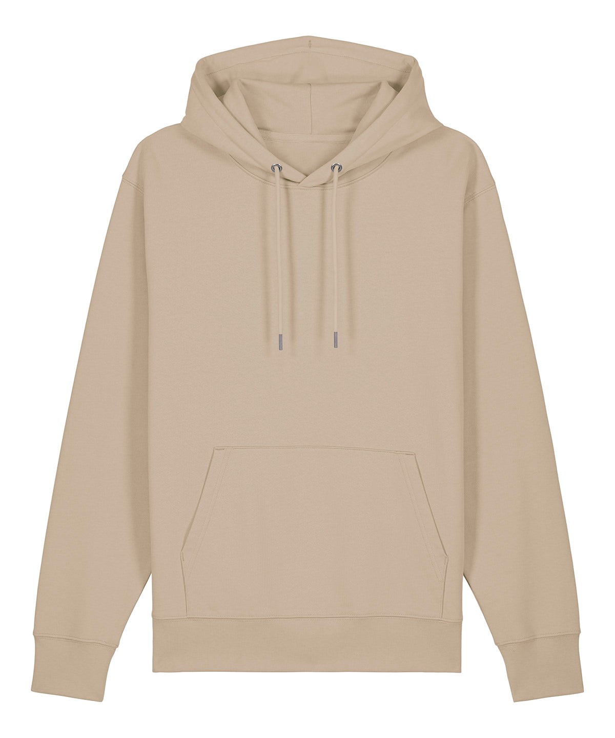 Hettupeysa Stanley/Stella SX705 – Desert Dust – 3XL