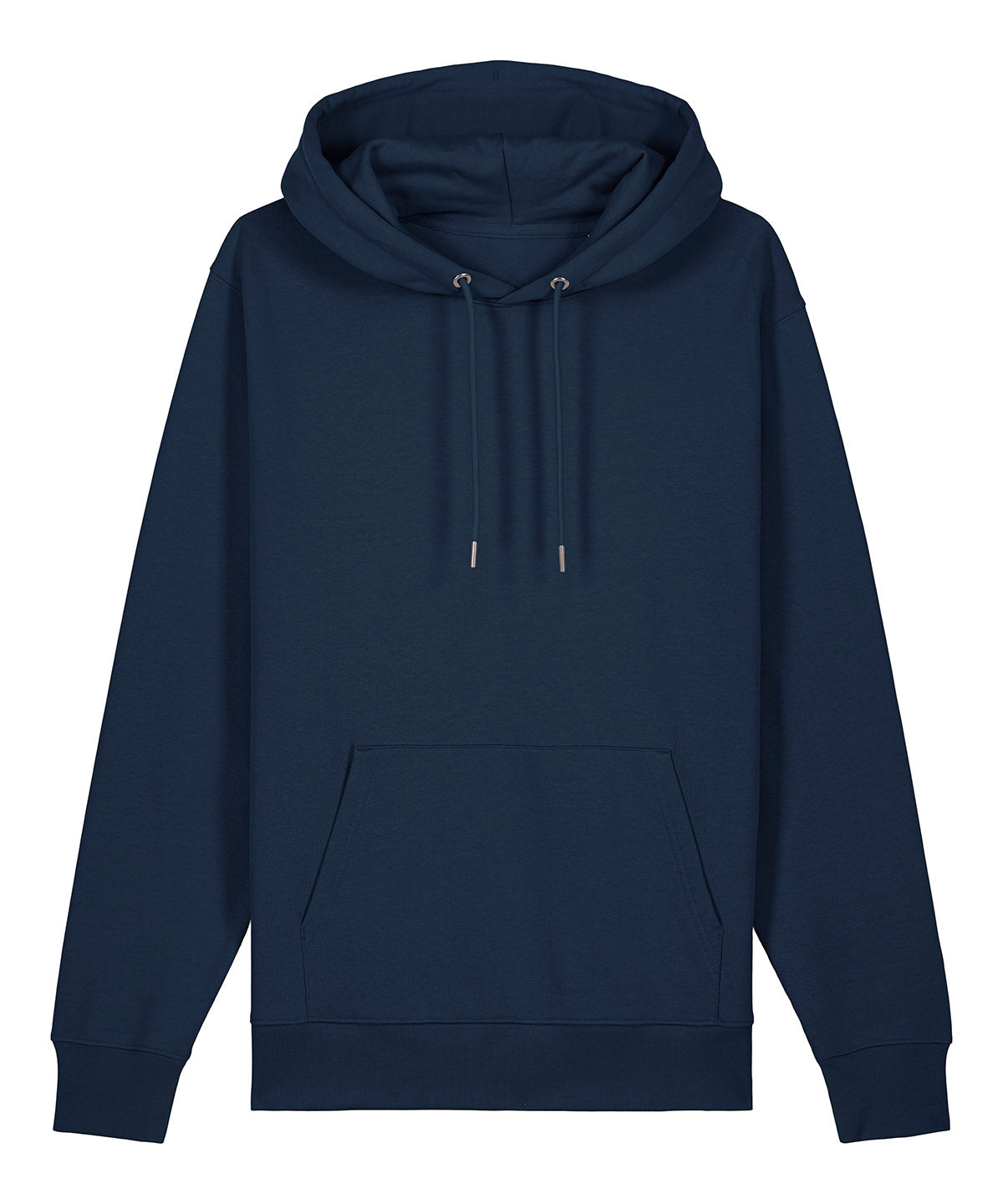 Hettupeysa Stanley/Stella SX705 – French Navy* – 5XL