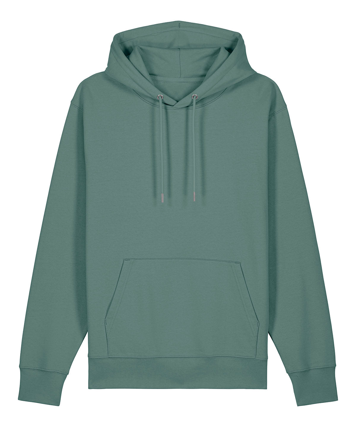 Hettupeysa Stanley/Stella SX705 – Green Bay – 3XL