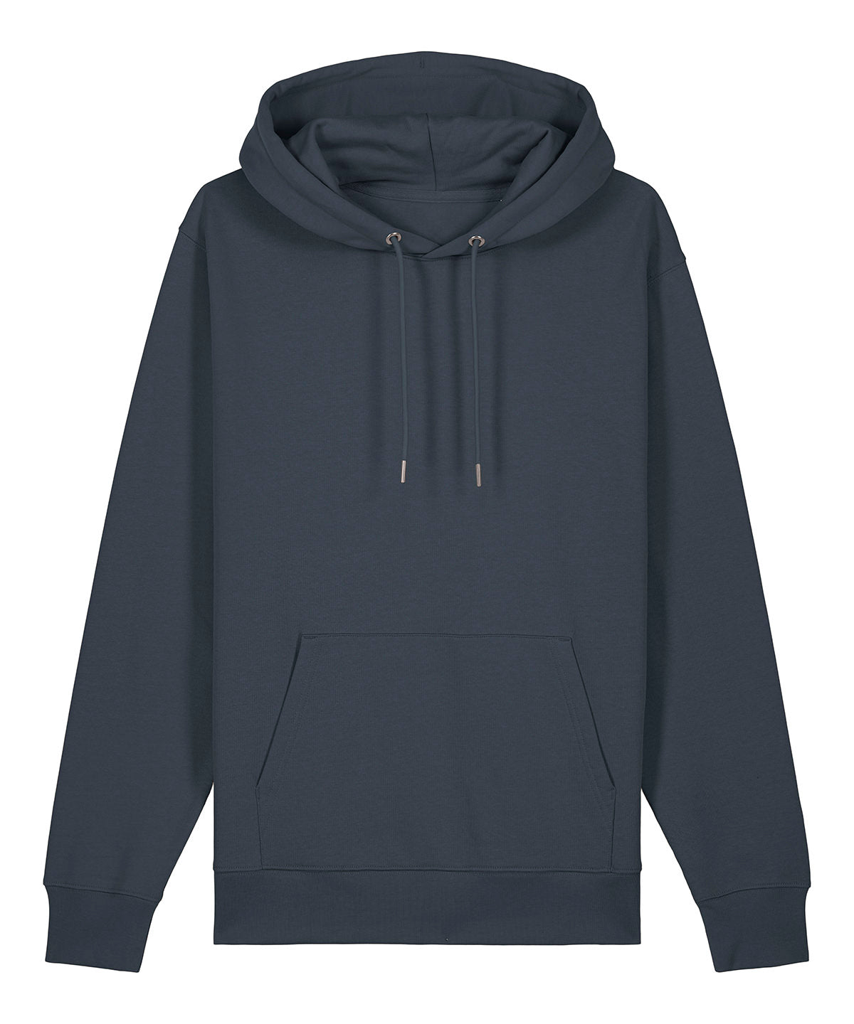 Hettupeysa Stanley/Stella SX705 – India Ink Grey – 3XL