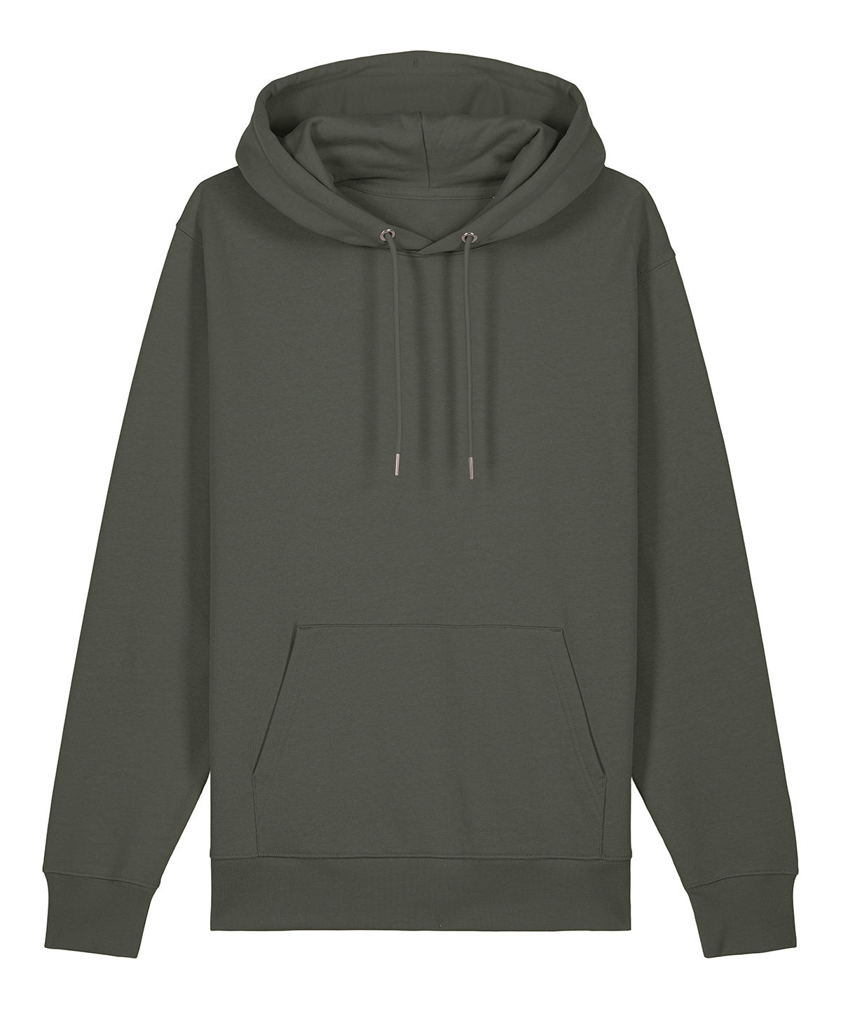 Hettupeysa Stanley/Stella SX705 – Khaki – 3XL
