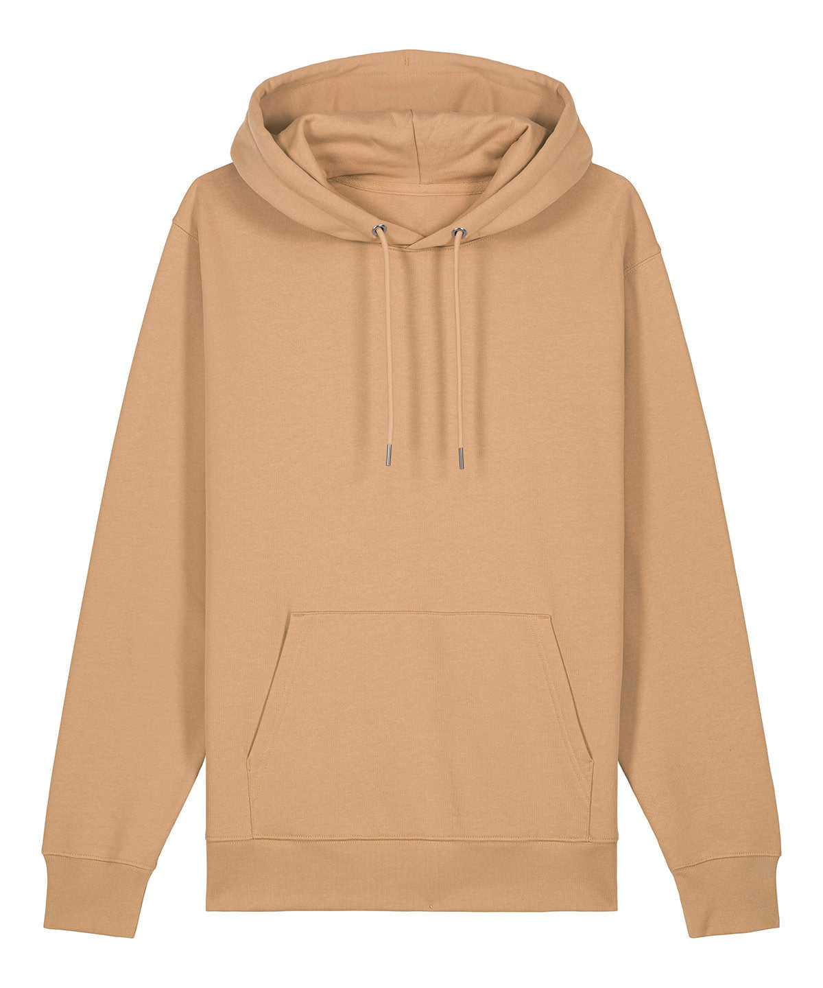 Hettupeysa Stanley/Stella SX705 – Latte – 3XL