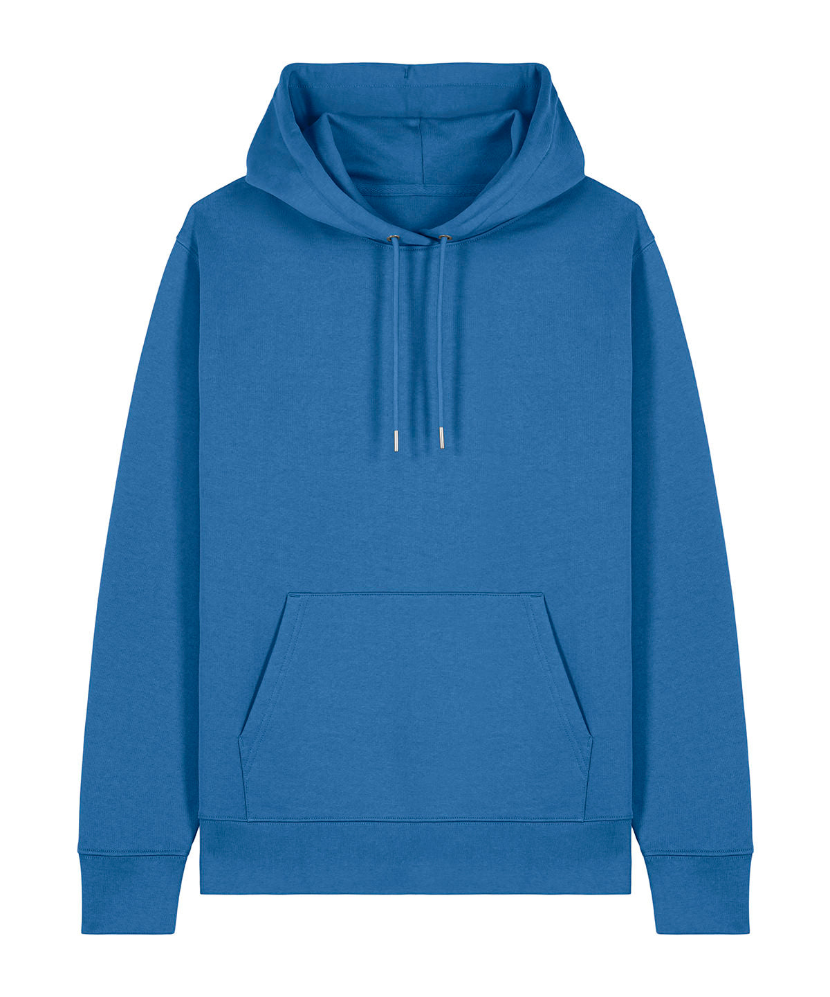 Hettupeysa Stanley/Stella SX705 – Mindful Blue – 3XL