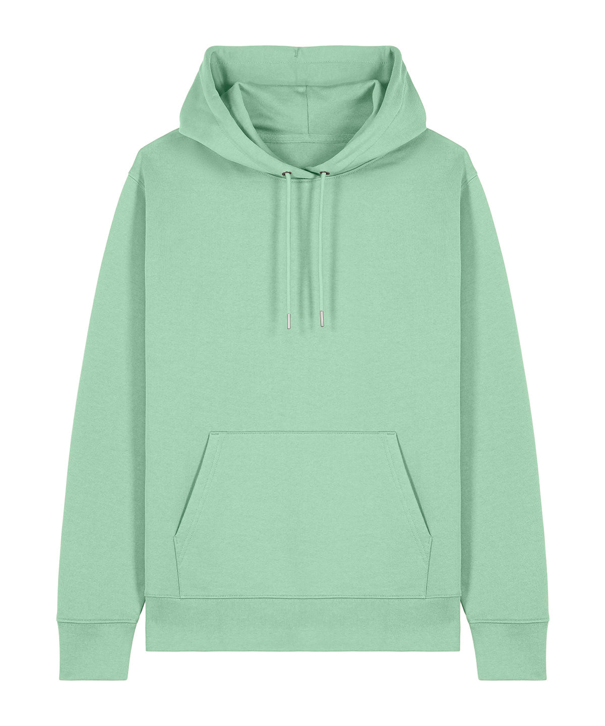 Hettupeysa Stanley/Stella SX705 – Misty Jade – 3XL