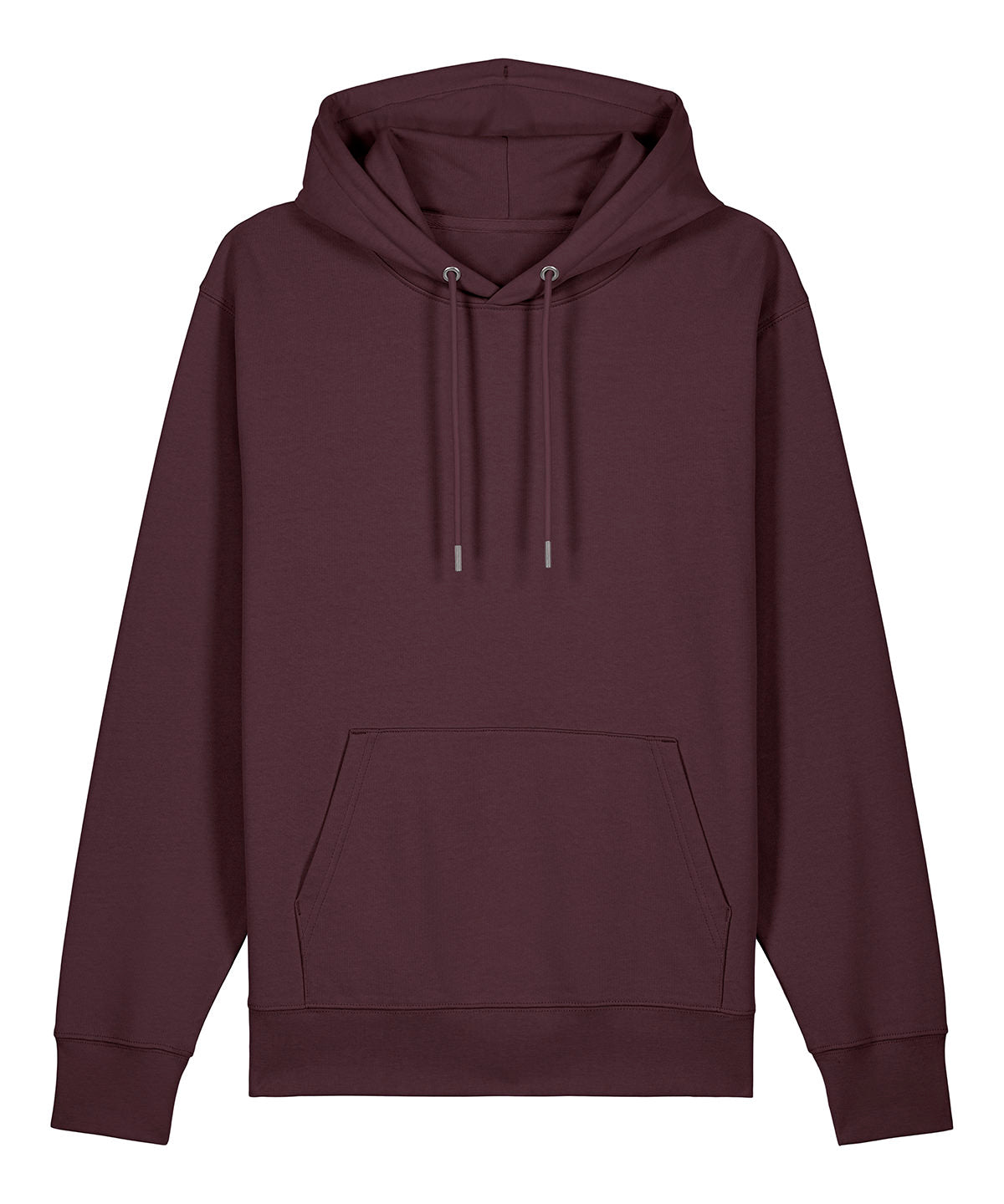 Hettupeysa Stanley/Stella SX705 – Red Brown – 3XL