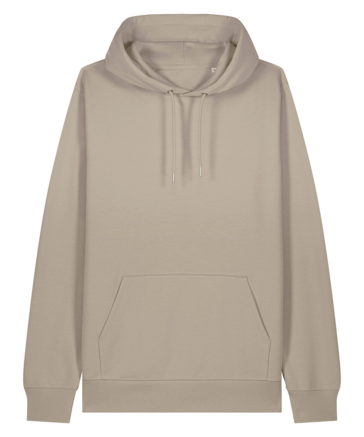Hettupeysa Stanley/Stella SX705 – Stone – 3XL
