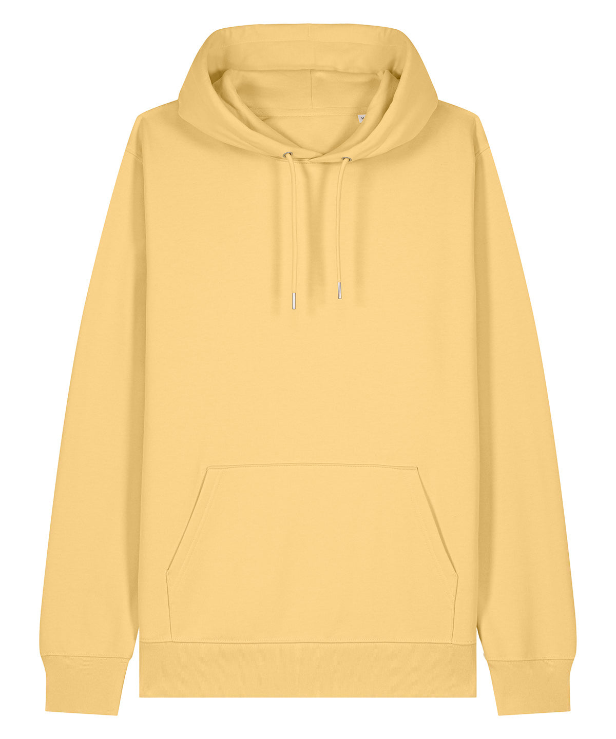 Hettupeysa Stanley/Stella SX705 – Viva Yellow – 3XL