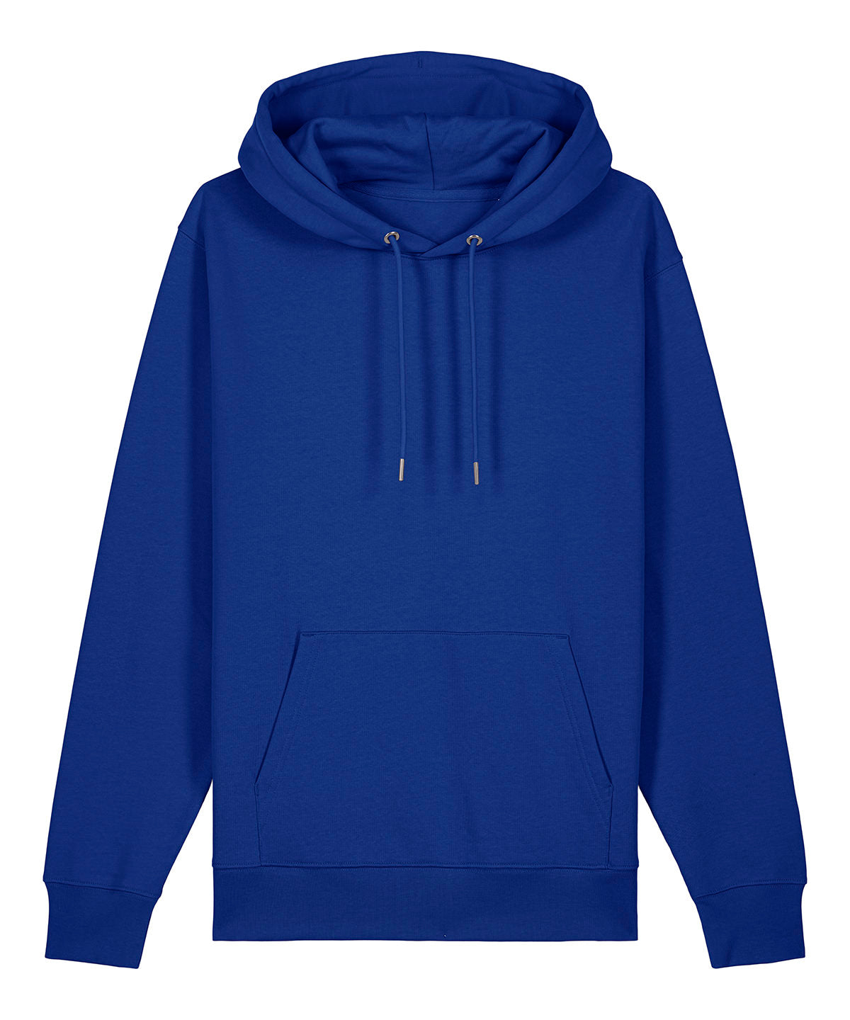 Hettupeysa Stanley/Stella SX705 – Worker Blue* – 5XL