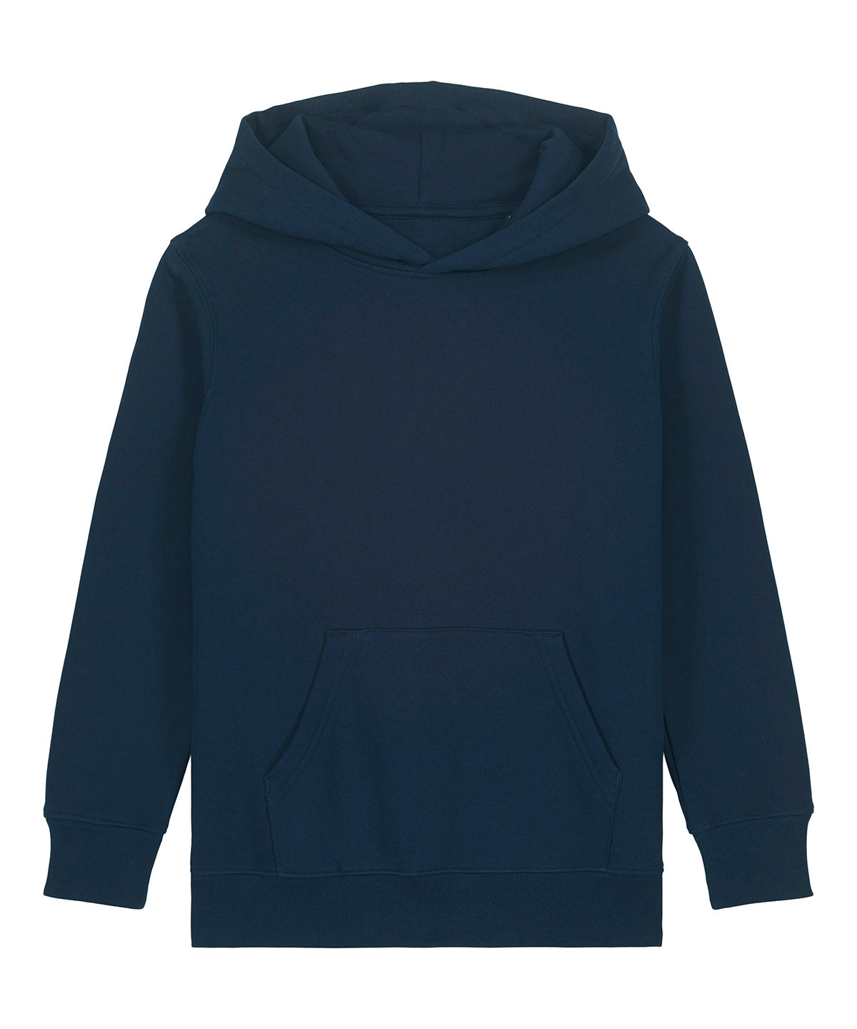 Hettupeysa Stanley/Stella SX706 – French Navy – 12/13 Years