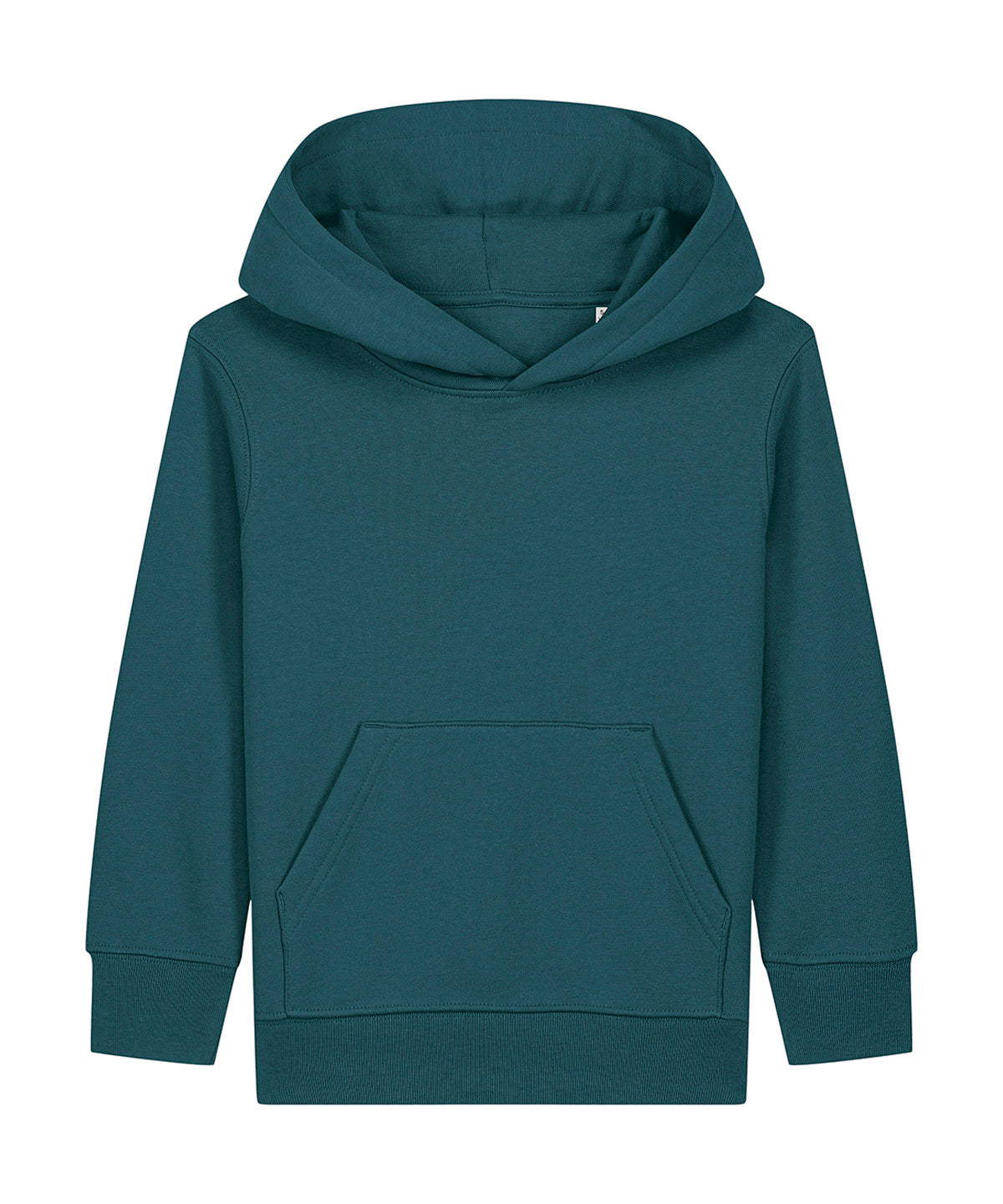 Hettupeysa Stanley/Stella SX706 – Stargazer – 12/13 Years