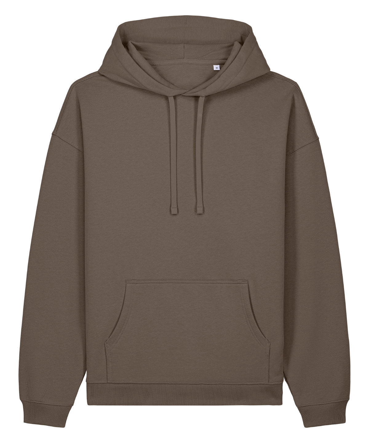 Hettupeysa Stanley/Stella SX707 – Mocha – 2XL