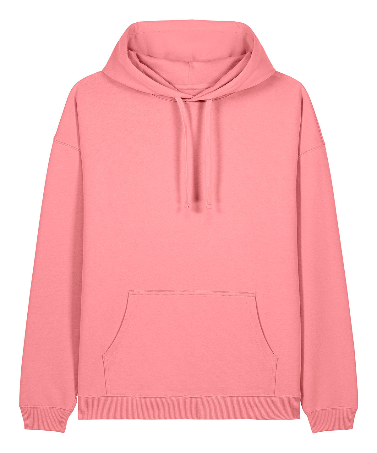 Hettupeysa Stanley/Stella SX707 – Pink Joy – 3XL