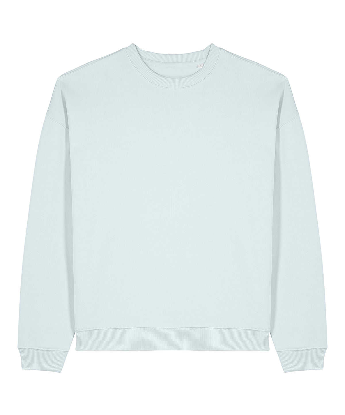 Peysa Stanley/Stella SX708 – Blue Ice – 3XL