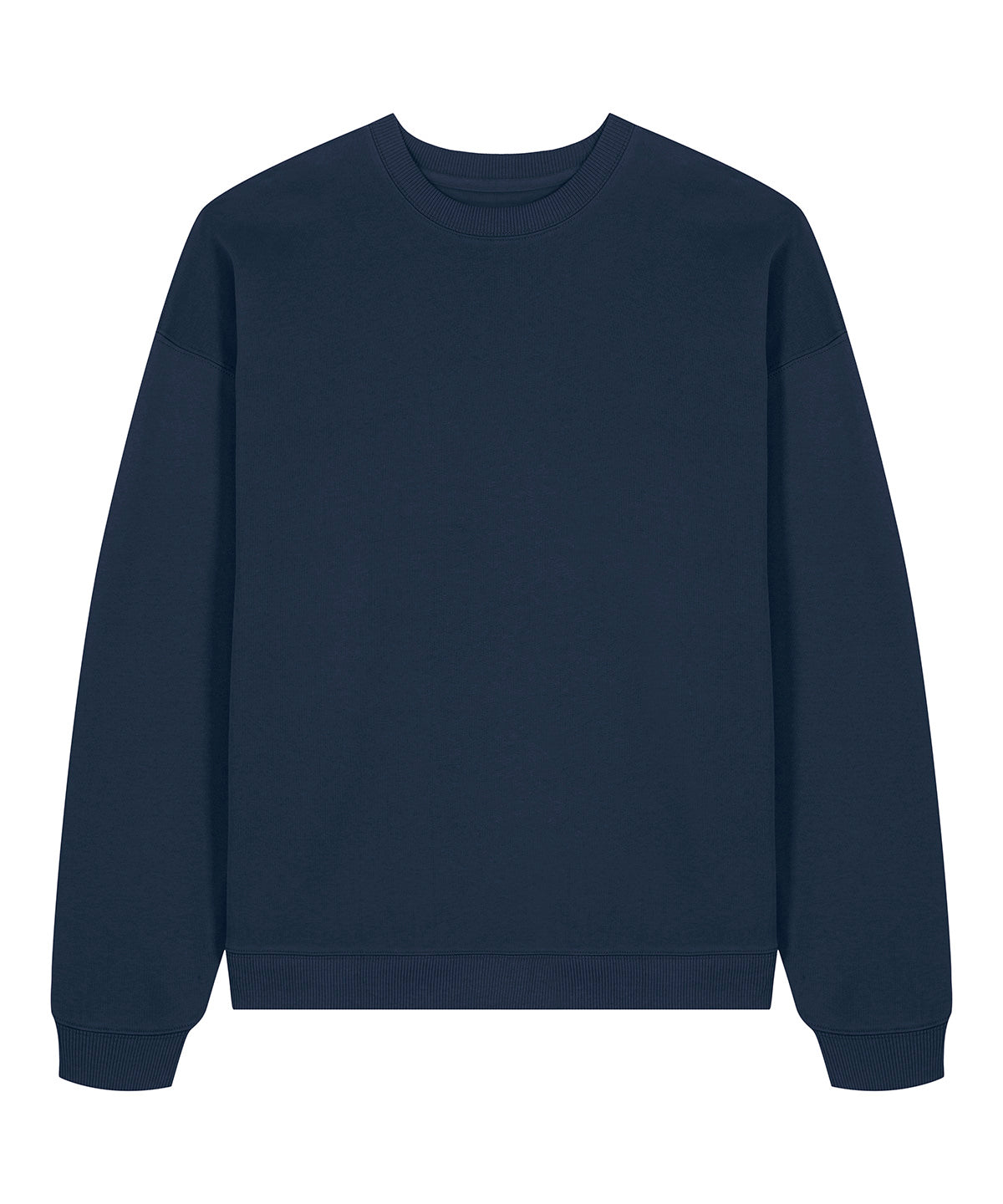 Peysa Stanley/Stella SX708 – French Navy – 3XL