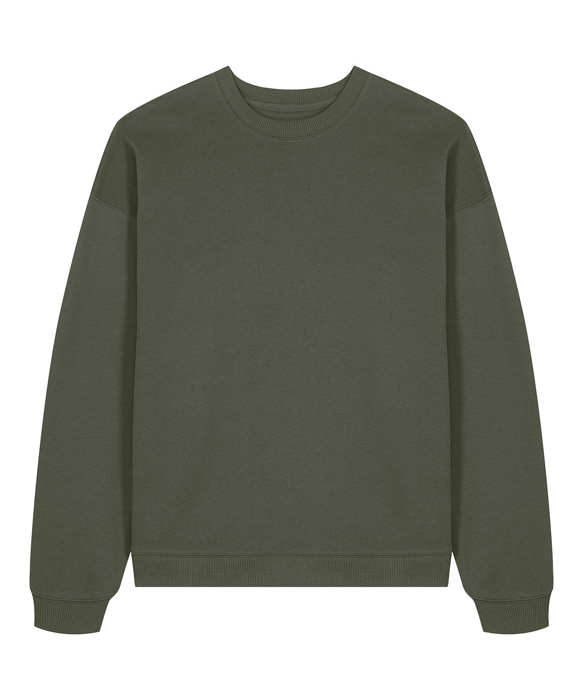 Peysa Stanley/Stella SX708 – Khaki – 3XL