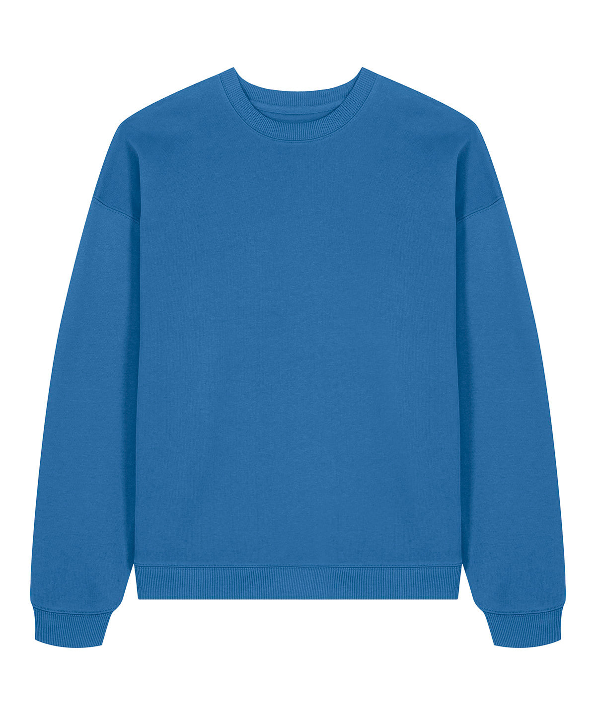 Peysa Stanley/Stella SX708 – Mindful Blue – 3XL