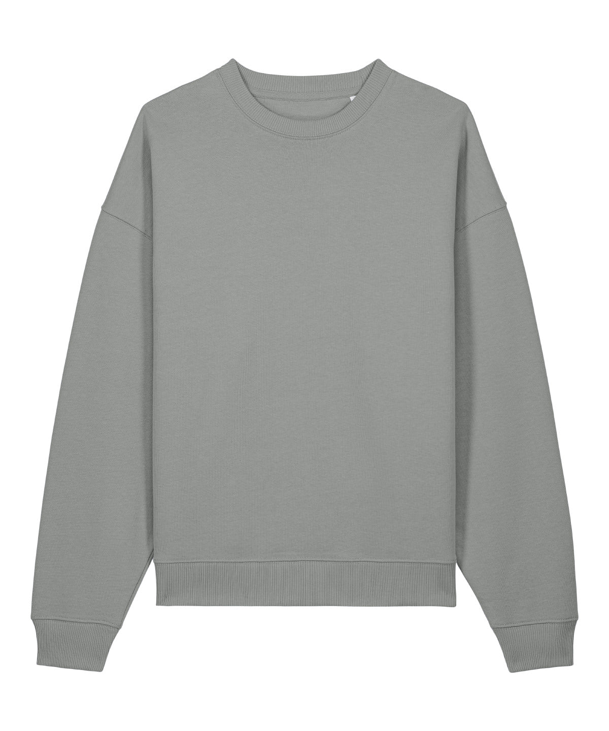 Peysa Stanley/Stella SX708 – Misty Grey – 3XL