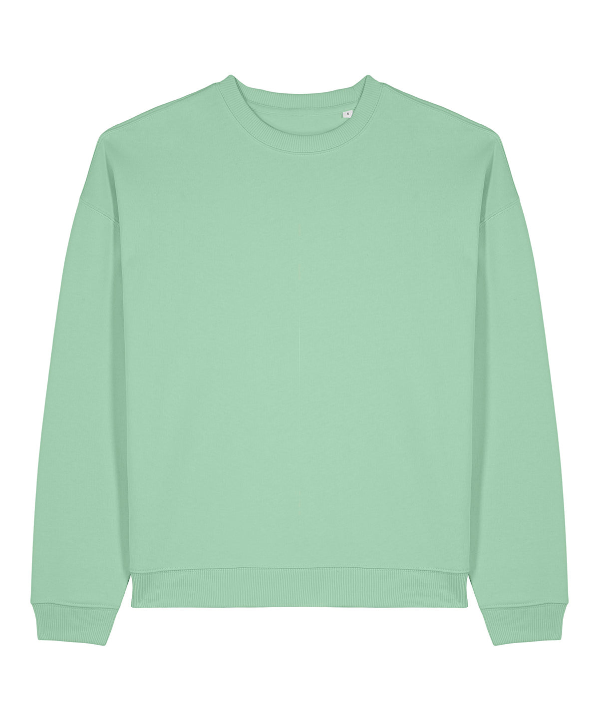 Peysa Stanley/Stella SX708 – Misty Jade – 3XL