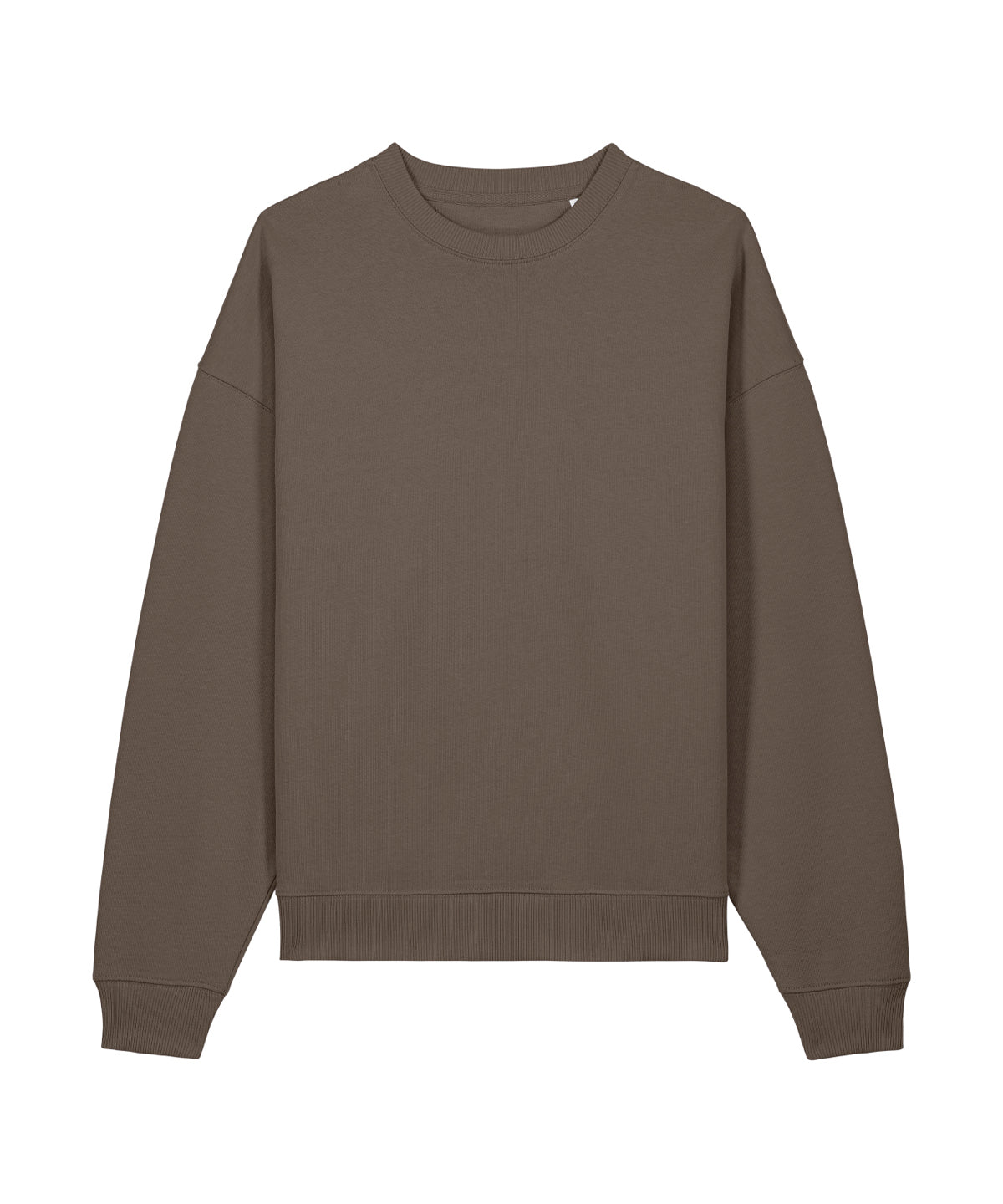 Peysa Stanley/Stella SX708 – Mocha – 3XL