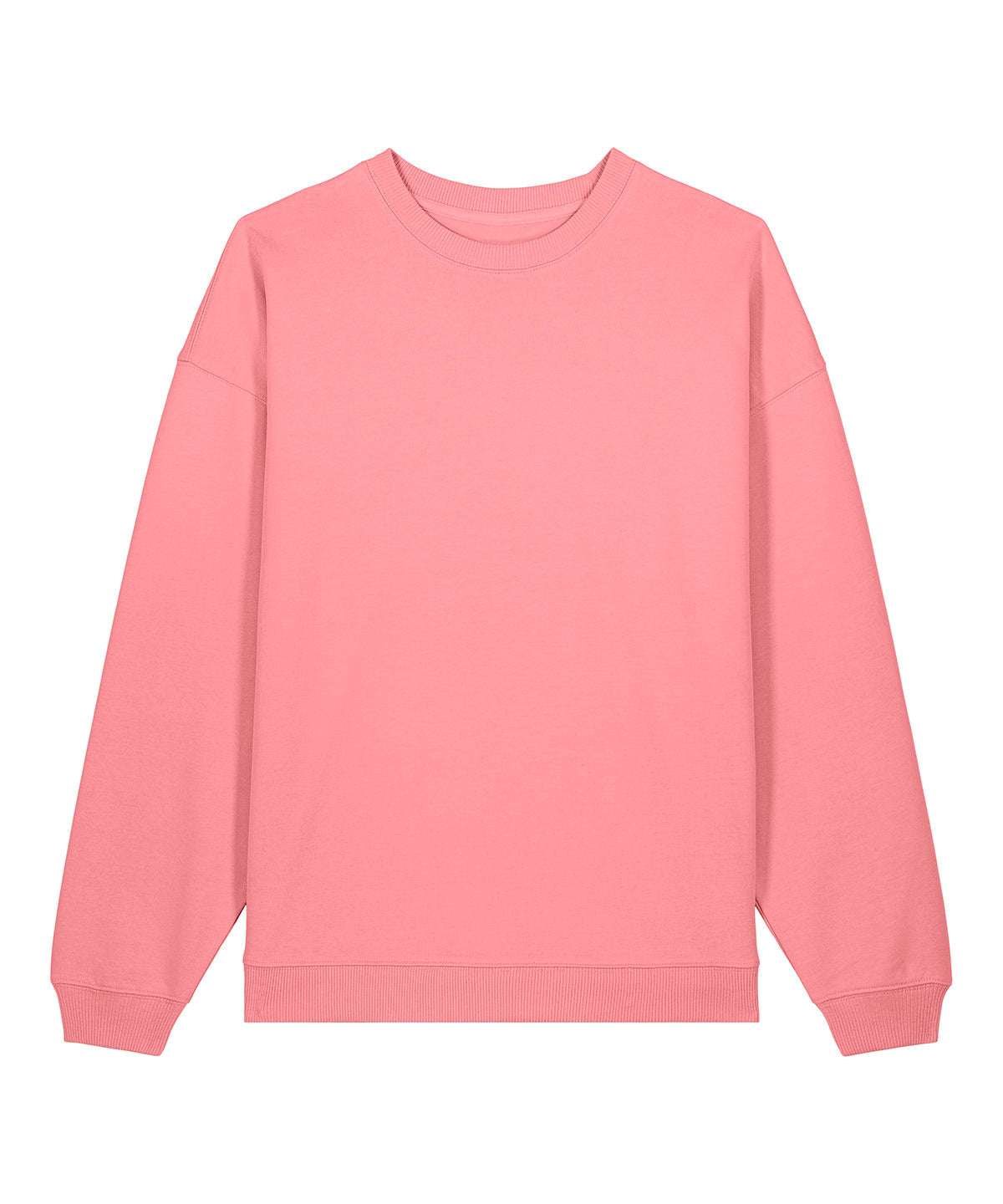 Peysa Stanley/Stella SX708 – Pink Joy – 3XL