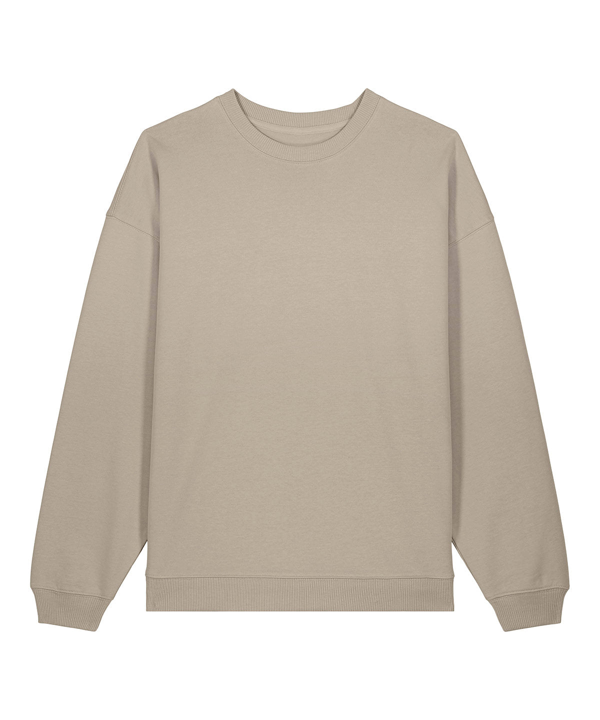 Peysa Stanley/Stella SX708 – Stone – 3XL
